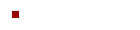 DP 1.0_AC Panels