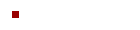 DP 1.0_Structure