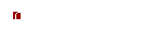 Cougar_Hall Sensors